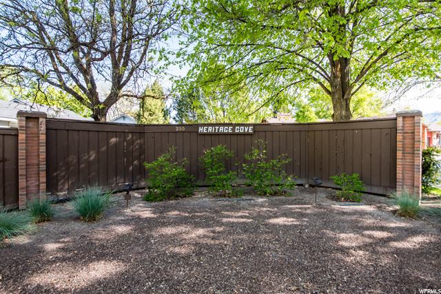 40 Heritage Cv, Logan, UT 84321 — photo 2