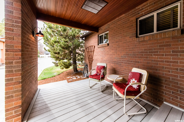 40 Heritage Cv, Logan, UT 84321 — photo 11