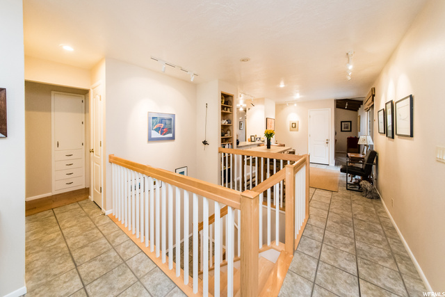 40 Heritage Cv, Logan, UT 84321 — photo 12