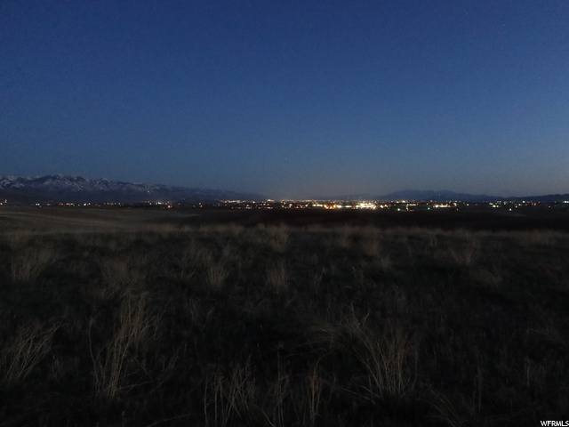 304 E Skyline #8, Preston, ID 83263 — photo 4