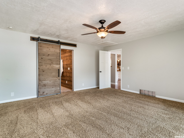 1714 Cahoon St, Ogden, UT 84401 — photo 10