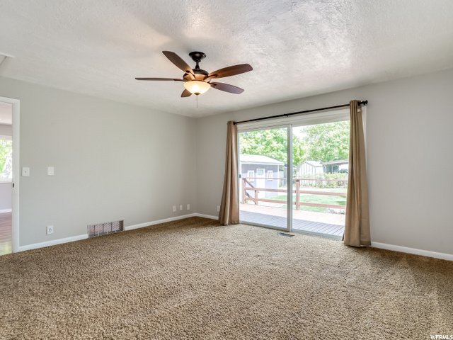 1714 Cahoon St, Ogden, UT 84401 — photo 9