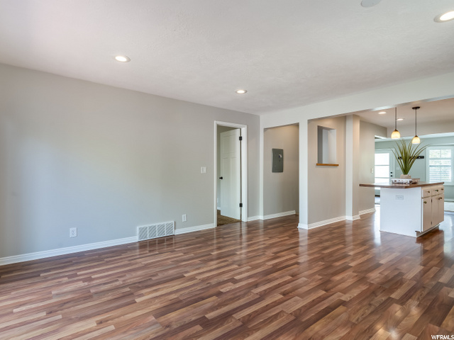 1714 Cahoon St, Ogden, UT 84401 — photo 5