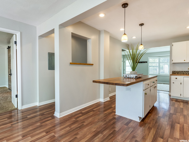 1714 Cahoon St, Ogden, UT 84401 — photo 7