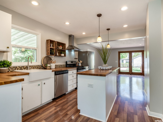 1714 Cahoon St, Ogden, UT 84401 — photo 8