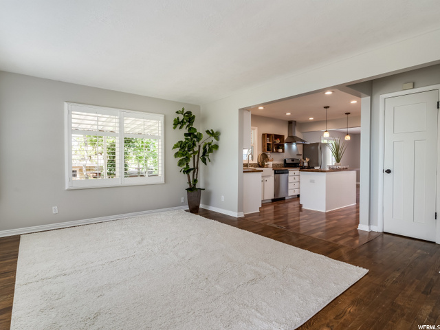 1714 Cahoon St, Ogden, UT 84401 — photo 2