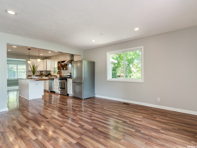 1714 Cahoon St, Ogden, UT 84401 — photo 4