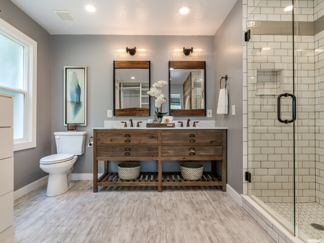 1714 Cahoon St, Ogden, UT 84401 — photo 11