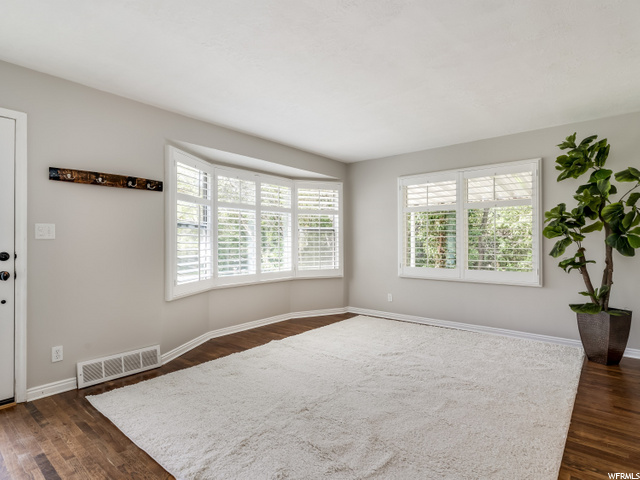 1714 Cahoon St, Ogden, UT 84401 — photo 3