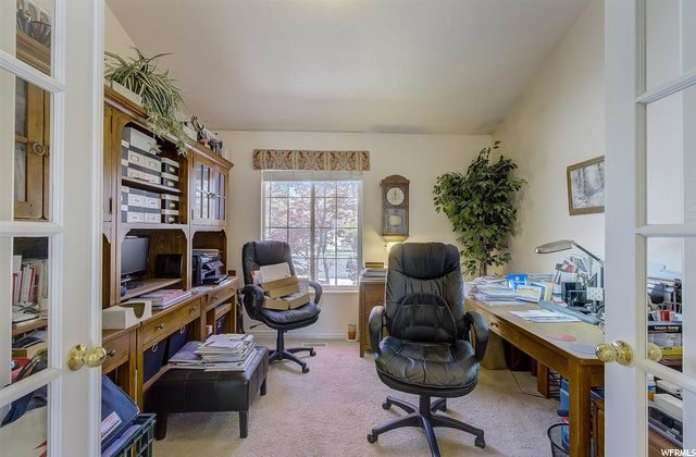 1078 E 2750 N, Layton, UT 84040 — photo 8