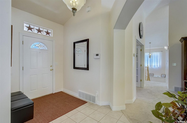 1078 E 2750 N, Layton, UT 84040 — photo 4