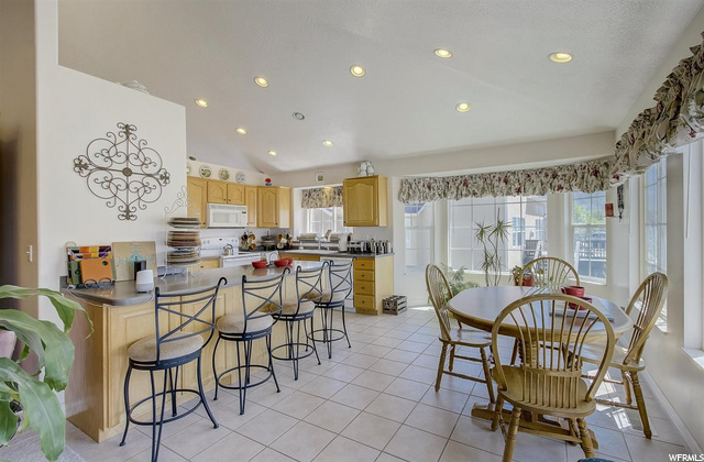 1078 E 2750 N, Layton, UT 84040 — photo 10