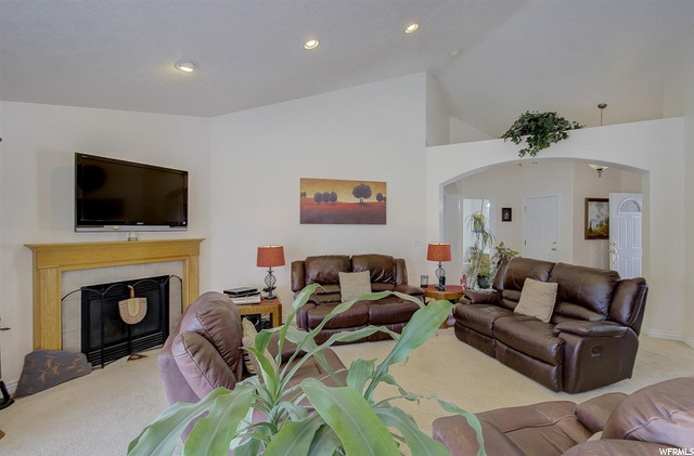 1078 E 2750 N, Layton, UT 84040 — photo 6
