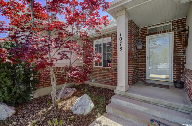 1078 E 2750 N, Layton, UT 84040 — photo 3