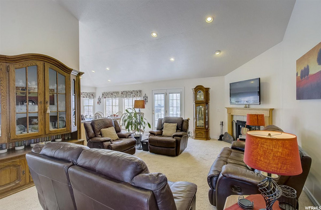 1078 E 2750 N, Layton, UT 84040 — photo 7