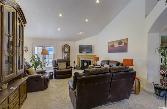 1078 E 2750 N, Layton, UT 84040 — photo 5