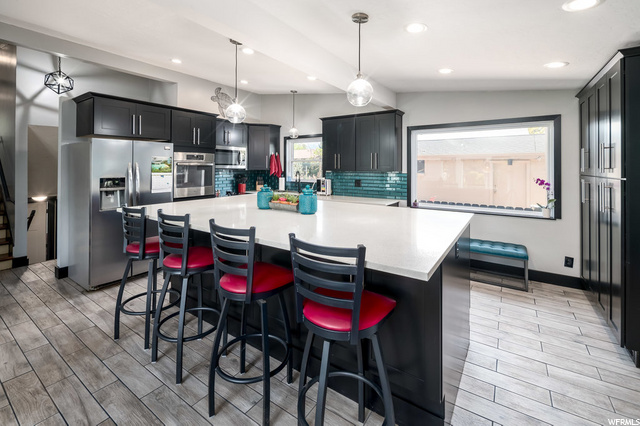 944 E 5205 S, Murray, UT 84117 — photo 10
