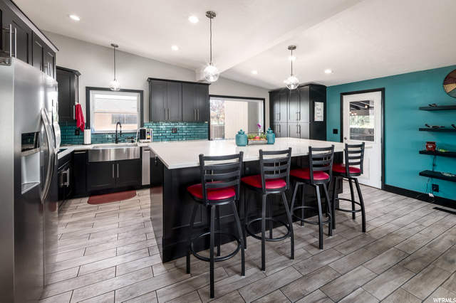 944 E 5205 S, Murray, UT 84117 — photo 9