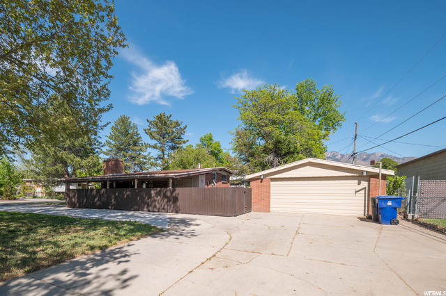 944 E 5205 S, Murray, UT 84117 — photo 3
