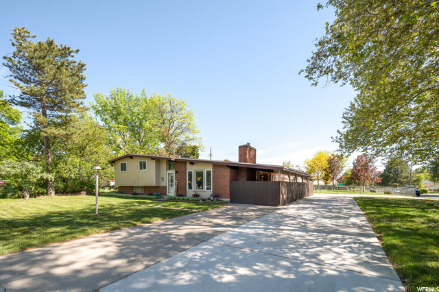 944 E 5205 S, Murray, UT 84117 — photo 2