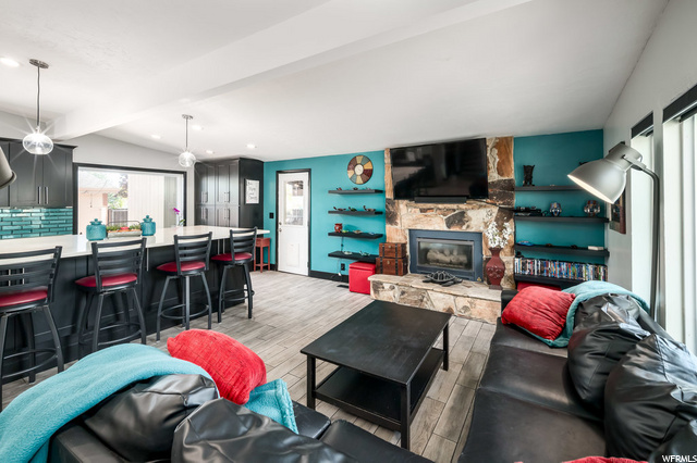 944 E 5205 S, Murray, UT 84117 — photo 6