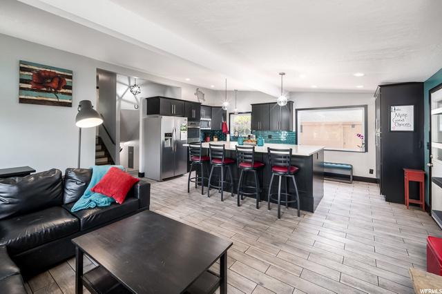 944 E 5205 S, Murray, UT 84117 — photo 8