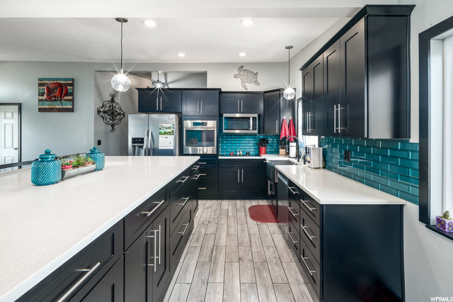 944 E 5205 S, Murray, UT 84117 — photo 11