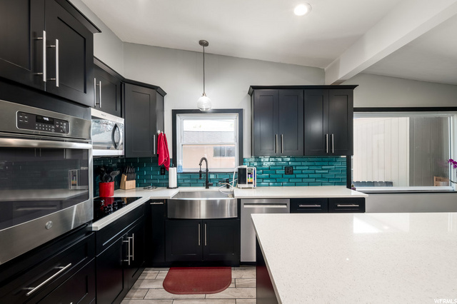 944 E 5205 S, Murray, UT 84117 — photo 12