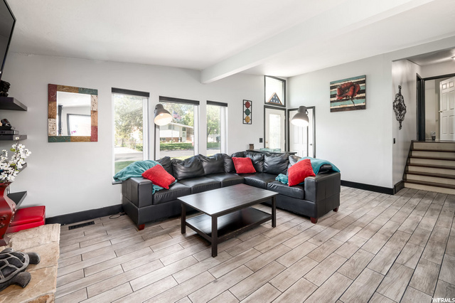 944 E 5205 S, Murray, UT 84117 — photo 7