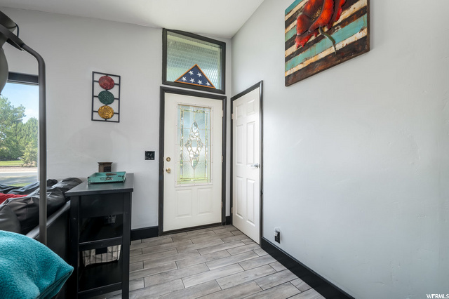 944 E 5205 S, Murray, UT 84117 — photo 4