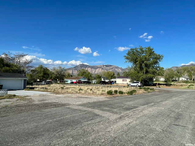 802 W Ellis #20, Ogden, UT 84401 — photo 2