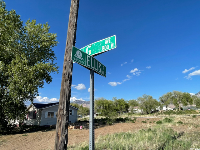 802 W Ellis #20, Ogden, UT 84401 — photo 10