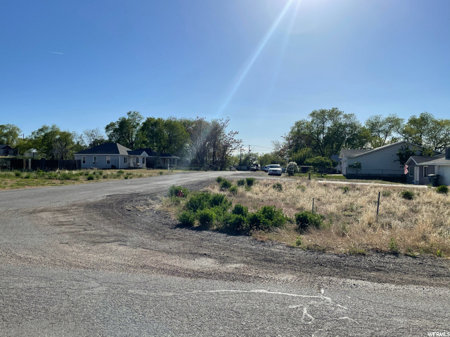 802 W Ellis #20, Ogden, UT 84401 — photo 7