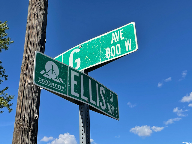 802 W Ellis #20, Ogden, UT 84401 — photo 4