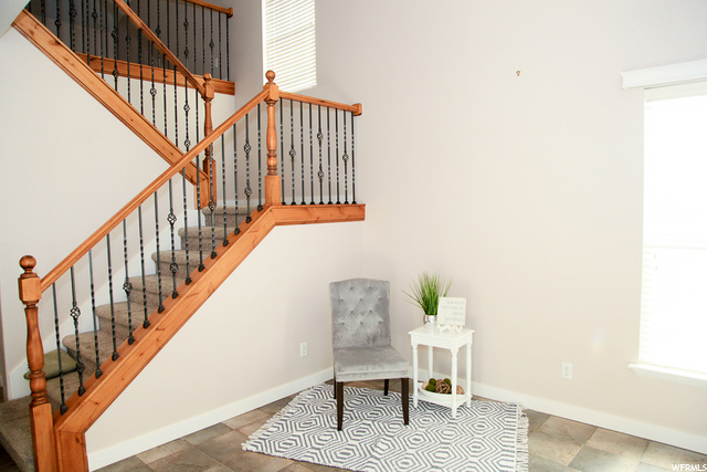 1025 N 130 W #104, Logan, UT 84341 — photo 4