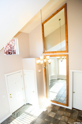 1025 N 130 W #104, Logan, UT 84341 — photo 8