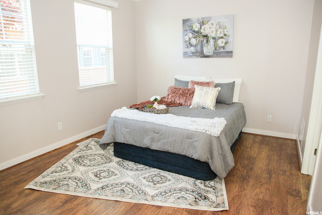 1025 N 130 W #104, Logan, UT 84341 — photo 9