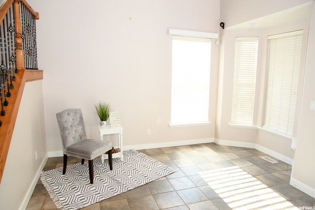 1025 N 130 W #104, Logan, UT 84341 — photo 5