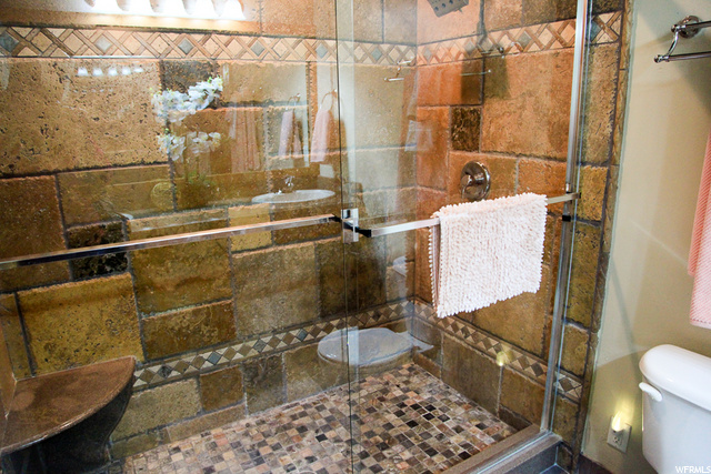 1025 N 130 W #104, Logan, UT 84341 — photo 12