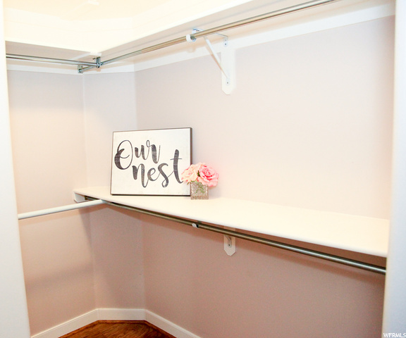 1025 N 130 W #104, Logan, UT 84341 — photo 11