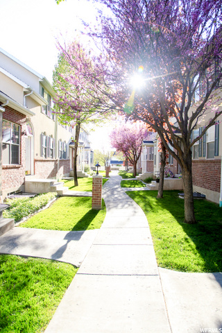 1025 N 130 W #104, Logan, UT 84341 — photo 2