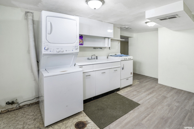1509 S Liberty Ave E, Ogden, UT 84404 — photo 10