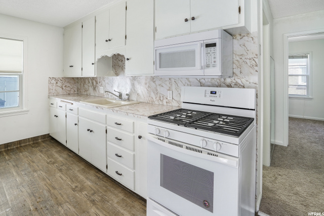 1509 S Liberty Ave E, Ogden, UT 84404 — photo 4