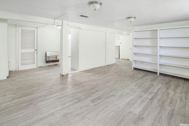 1509 S Liberty Ave E, Ogden, UT 84404 — photo 12
