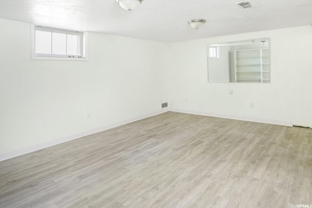 1509 S Liberty Ave E, Ogden, UT 84404 — photo 11
