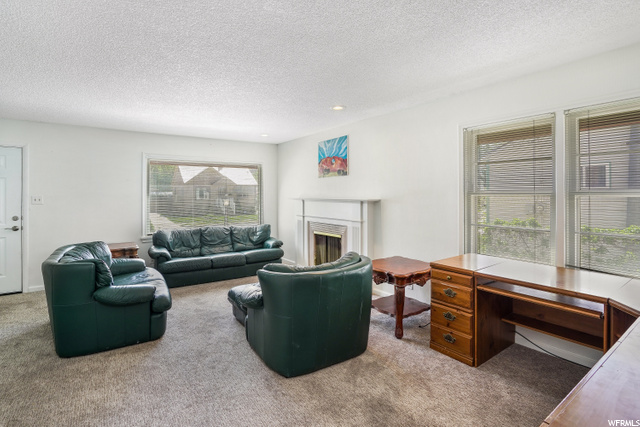 1509 S Liberty Ave E, Ogden, UT 84404 — photo 3