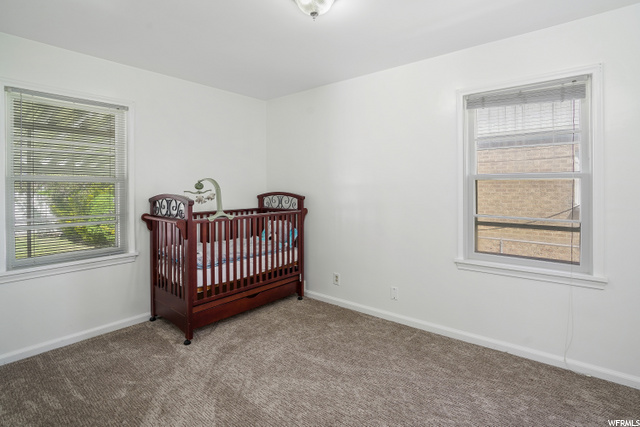 1509 S Liberty Ave E, Ogden, UT 84404 — photo 9