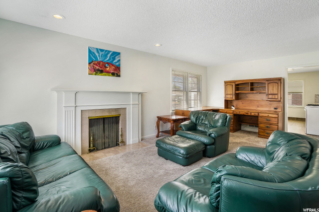 1509 S Liberty Ave E, Ogden, UT 84404 — photo 2