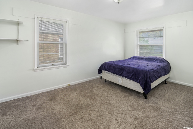 1509 S Liberty Ave E, Ogden, UT 84404 — photo 7