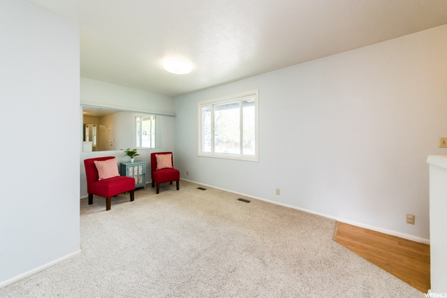 148 S 455 E, Smithfield, UT 84335 — photo 3